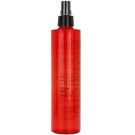 LAB35 Finishing Spray 300 ml