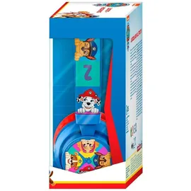 Paw Patrol Paw Patrol