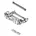 Kyocera Kyocera DK 3130 E Trommel-Kit