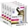 PERFECT FIT Adult 1+ mit Huhn 5 x 1,4 kg