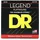 DR Strings FL45 Saiten
