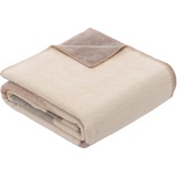 s.Oliver s.Oliver, in neutralen Beigetönen beige|grau