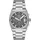 Armani Exchange AX2820 Edelstahl 44 mm AX2820
