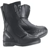 Daytona M-Star GTX schwarz 45
