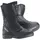 Daytona M-Star GTX schwarz 45