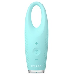 FOREO IRISTM 2 Eye Massage Gesichtsmassage   Weiss