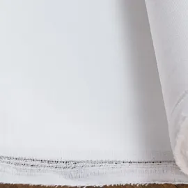 BK BILDERRAHMEN KOLMER LEINWAND ROLLE 1,6x10m 280g/m2 | Künstler Maltuch Meterware malfertig