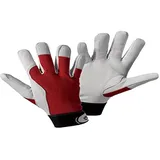 L+D 1706-9 Schutzhandschuh