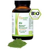 Piowald BIO Kamut®-Weizengrassaft Pulver 45 g
