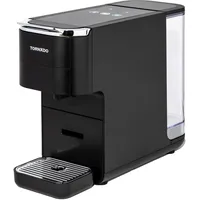 Tornado TCM-7042-GS schwarz