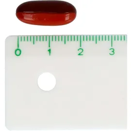 Köhler Pharma Ellafem Kapseln 10 St.