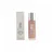 + Concealer 15 beige 30 ml