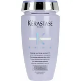 Kérastase Blond Absolu Bain Ultra-Violet 250 ml