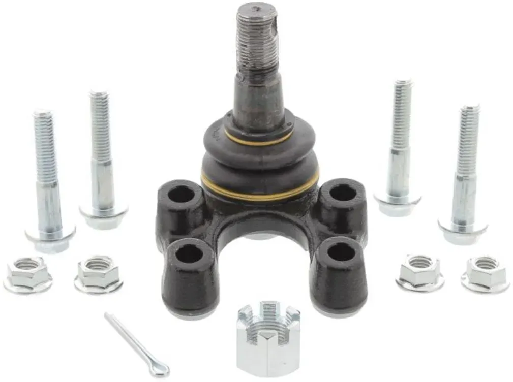 Rotule de suspension MOOG NI-BJ-15214