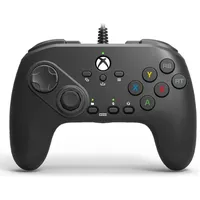 Hori Fighting Commander OCTA Controller