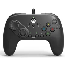 Hori Fighting Commander OCTA Controller