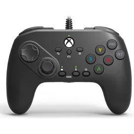 Hori Fighting Commander OCTA Controller