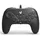 Hori Fighting Commander OCTA Controller
