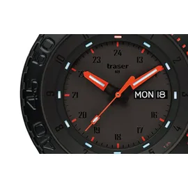 TRASER H3 Tactical Adventure 104148