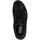 Jack Wolfskin Vojo 3 Texapore Low Herren black 39,5