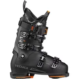 Tecnica Mach1 MV LTD TD GW Herren Skischuhe Schwarz 26,5