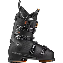 Tecnica Mach1 MV LTD TD GW Herren Skischuhe Schwarz 26,5