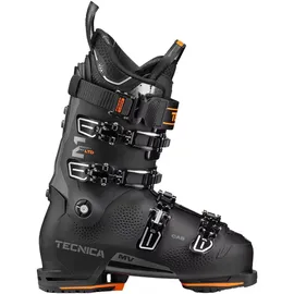 Tecnica Mach1 MV LTD TD GW Herren Skischuhe Schwarz 26,5