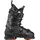 Tecnica Mach1 MV LTD TD GW Herren Skischuhe Schwarz 26,5