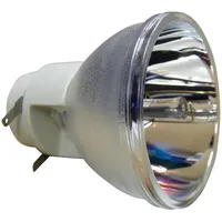 Osram Beamerlampe (nur Leuchtmittel) für ACER (ersetzt: MC.JF711.001)