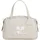 Bogner Crossbody Bags - Beaded Bag - Gr. unisize - in Schwarz - für Damen