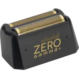 Gamma+ Gold Foil Absolute Zero