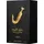 Lattafa Pride Ishq Al Shuyukh Gold Eau de Parfum 100 ml