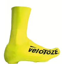 veloToze Tall-road 2.0 Gelb 43-46