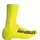 veloToze Tall-road 2.0 Gelb 43-46