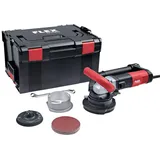 Flex Renovierungsfräse Retecflex RE 16-5 115 Kit 447544