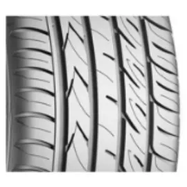 Viking 195/60 R15 88H ProTech NewGen