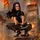Iron Studios X-23 Statue 1/10 - mehrfarbig