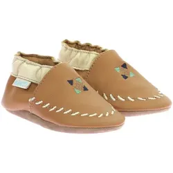 Robeez  Babyschuhe In And Out  in, 19 / 20