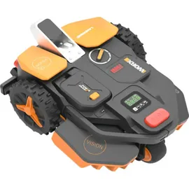 Worx Landroid Vision S250 WR202E