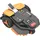 Worx Landroid Vision S250 WR202E