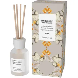 comfort zone Tranquillity Home Fragrance 50ml