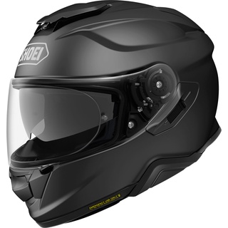 Shoei GT-Air 2 matt black