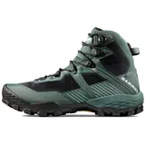 Schuhe (Größe 44, grau)