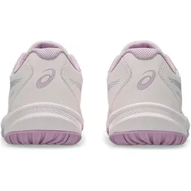 Asics UPCOURT 6 GS, PALE PINK/LIGHT UBE, 35