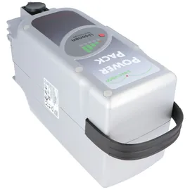 E-Bike Vision Akku E-Bike Vision 26V 21Ah