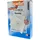 ScanPart CleanBag M 149 ROW 19 St.