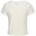 BENCH BENCH. T-Shirt Damen wollweiß Gr.32/34