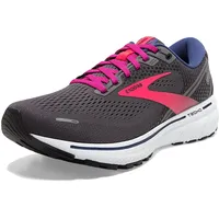 Brooks Ghost 14