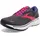 Brooks Ghost 14 Damen pearl/black/pink 36