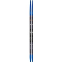 ATOMIC Langlauf Ski PRO C2 SKINTEC med PSP+PSP CL, Blue/Black/Orange, 188